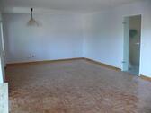 Foto - 4.5 Zimmer Erdgeschoßwohnung zum Kaufen in Büdingen
