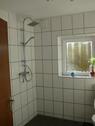 Foto - 4.5 Zimmer Erdgeschoßwohnung in Büdingen