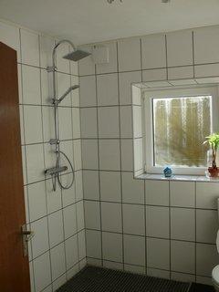 Foto - 4.5 Zimmer Erdgeschoßwohnung in Büdingen