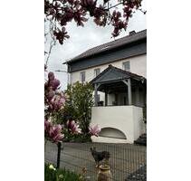 Kernsanierte Hofreite mit Urlaubsfeeling - Weinbach