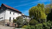 Foto - 5 Zimmer Bauernhaus, Landhaus zum Kaufen in Weinbach
