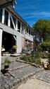 Foto - 5 Zimmer Bauernhaus, Landhaus in Weinbach