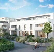 Hochwertige 3-Zimmer-Wohnung mit ca. 80 m² Wohnfläche, S-Birkach - Stuttgart