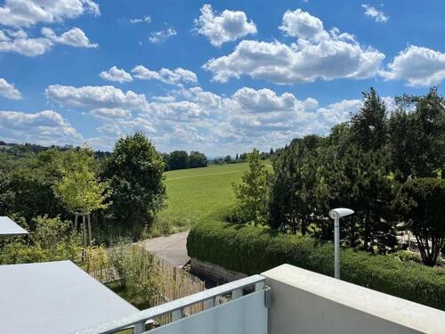 Foto - 3 Zimmer Etagenwohnung zur Miete in Stuttgart