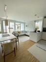 Foto - 3 Zimmer Etagenwohnung in Stuttgart