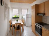Foto - Helle 4 Zimmer Wohnung zentral in Stadtoldendorf