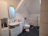Foto - 4 Zimmer Dachgeschoßwohnung in Stadtoldendorf