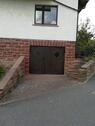 Foto - Einfamilienhaus in ruhiger Lage