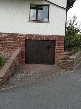 Foto - Einfamilienhaus in ruhiger Lage