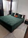Foto - 4.5 Zimmer Einfamilienhaus zum Kaufen in Külsheim
