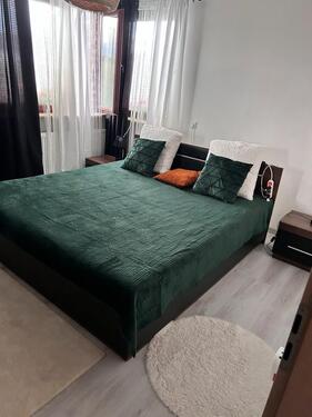 Foto - 4.5 Zimmer Einfamilienhaus zum Kaufen in Külsheim