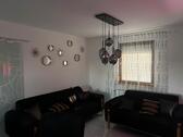 Foto - 4.5 Zimmer Einfamilienhaus in Külsheim