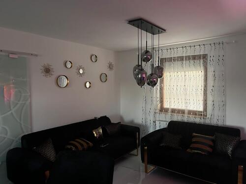 Foto - 4.5 Zimmer Einfamilienhaus in Külsheim