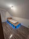 Foto - Einfamilienhaus in Külsheim zum Kaufen