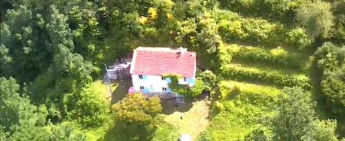 Foto - Ruhiges Ferienhaus in der Toskana, Meernähe zu vermieten.
