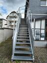 Foto - 3 Zimmer Etagenwohnung zur Miete in Menden (Sauerland)