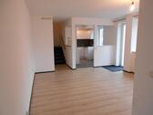Foto - 3 Zimmer Etagenwohnung in Menden (Sauerland)