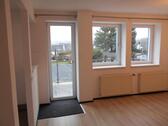 Foto - Etagenwohnung in Menden (Sauerland) zur Miete
