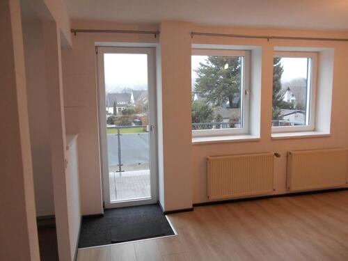 Foto - Etagenwohnung in Menden (Sauerland) zur Miete