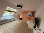 Foto - Zimmer in Kassel Wehlheiden - 250,00&nbsp;EUR Kaltmiete, ca.&nbsp; 12,00&nbsp;m&sup2;