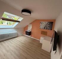 Zimmer in Kassel Wehlheiden - 250,00&nbsp;EUR Kaltmiete, ca.&nbsp; 12,00&nbsp;m&sup2; in Kassel (PLZ: 34121) Südstadt