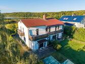 Foto - Traumgrundstück auf Usedom von privat zu verkaufen