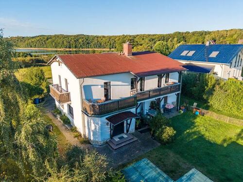 Foto - Traumgrundstück auf Usedom von privat zu verkaufen