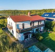 Traumgrundstück auf Usedom von privat zu verkaufen - Benz