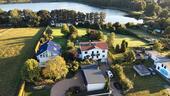Foto - 9 Zimmer Mehrfamilienhaus, Wohnhaus zum Kaufen in Benz