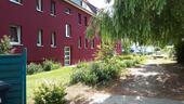 Foto - von Privat: 3-Zi.-Whg.,Garage u. Stellplatz in Werder