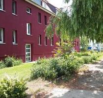 von Privat: 3-Zi.-Whg.,Garage u. Stellplatz in Werder - Werder (Havel)