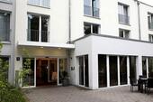 Foto - Pflegeapartment im Hansezentrum Soest Eigennutzung Kapitalanlag