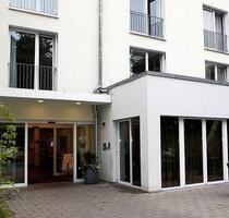 Pflegeapartment im Hansezentrum Soest Eigennutzung Kapitalanlag