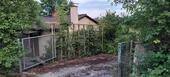 Foto - Wochenendhaus in Magstadt - 155.000,00&nbsp;EUR Kaufpreis, ca.&nbsp; 50,00&nbsp;m&sup2;