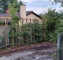 Wochenendhaus in Magstadt - 155.000,00&nbsp;EUR Kaufpreis, ca.&nbsp; 50,00&nbsp;m&sup2; in Magstadt (PLZ: 71106)