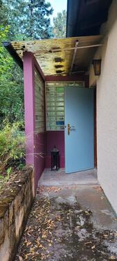 Foto - 2 Zimmer Einfamilienhaus zum Kaufen in Magstadt
