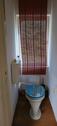 Foto - 2 Zimmer Einfamilienhaus in Magstadt