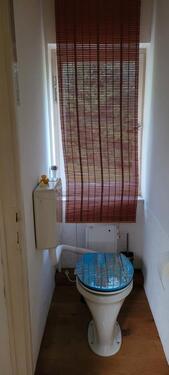 Foto - 2 Zimmer Einfamilienhaus in Magstadt
