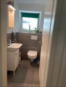 Foto - 7 Zimmer Einfamilienhaus in Lüdenscheid