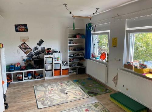 Foto - Einfamilienhaus in Lüdenscheid zum Kaufen
