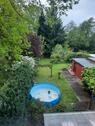 Foto - Schöne Haushälfte zu verkaufen - 380.000,00&nbsp;EUR Kaufpreis, ca.&nbsp; 200,00&nbsp;m&sup2;