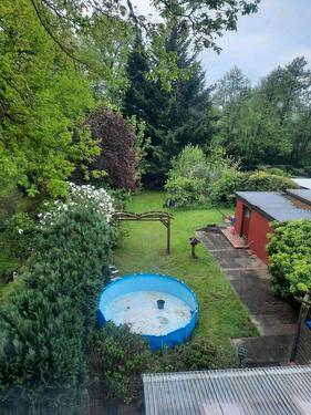 Foto - Schöne Haushälfte zu verkaufen - 380.000,00&nbsp;EUR Kaufpreis, ca.&nbsp; 200,00&nbsp;m&sup2;