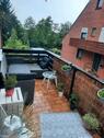 Foto - 6 Zimmer Doppelhaushälfte zum Kaufen in Bremen