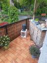Foto - 6 Zimmer Doppelhaushälfte in Bremen