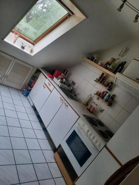 Foto - Doppelhaushälfte in Bremen zum Kaufen