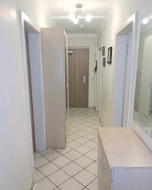 Foto - 4-Zimmer-Wohnung in Nürnberg-Nord SEHR BEGEHRTE LAGE!!!