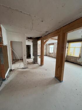Foto - Bauernhaus, Landhaus zum Kaufen in Werther