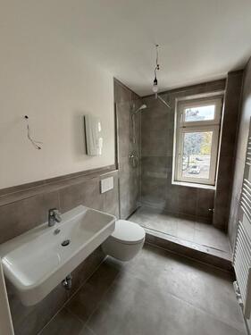 Foto - Frisch sanierte 2 Zimmer Wohnung Provisionsfrei!