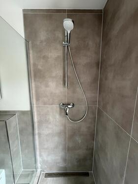 Foto - 2 Zimmer Etagenwohnung zum Kaufen in Essen