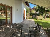 Foto - Einfamilienhaus in Niedenstein zum Kaufen